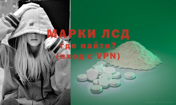 гидра Медногорск