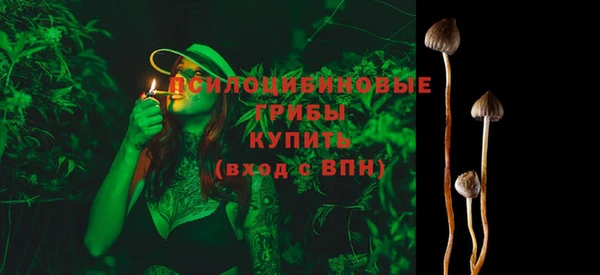 кокаин Медвежьегорск