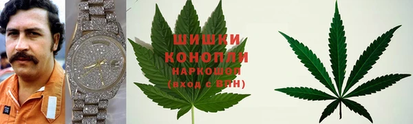 jwh Мегион
